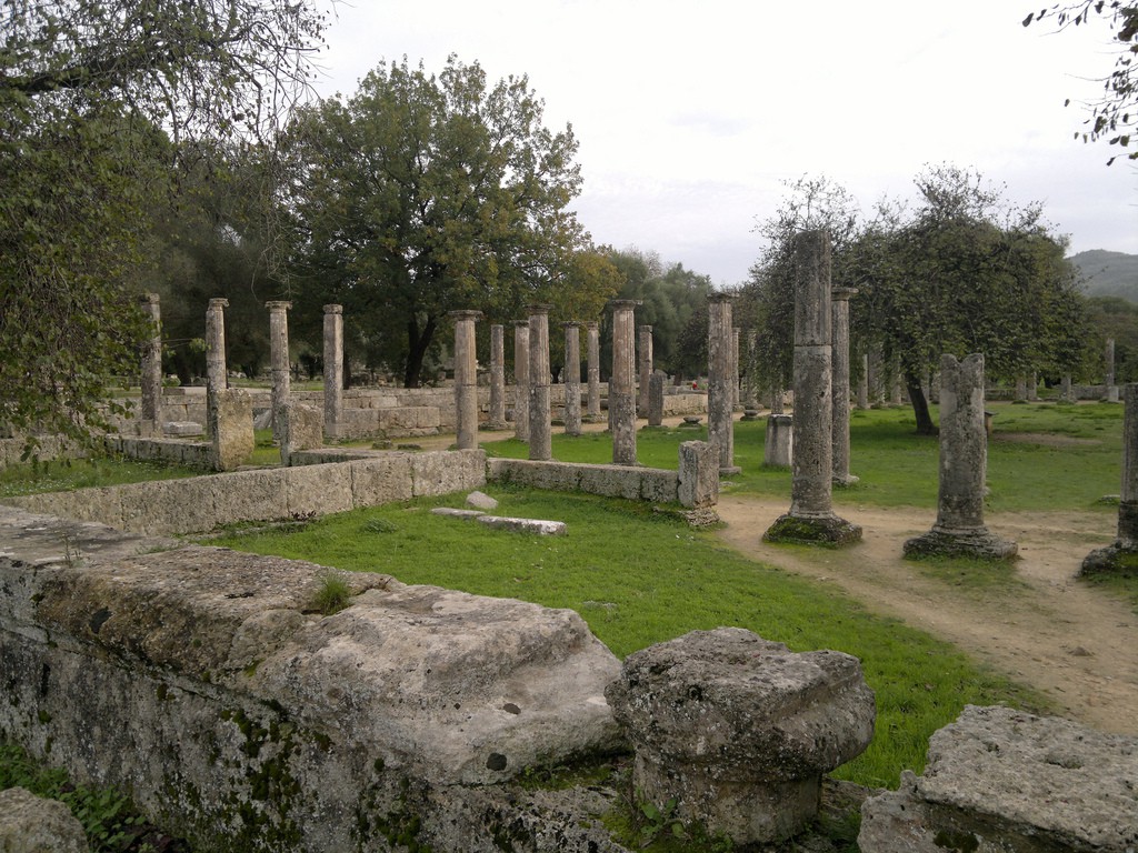 Ancient_Olympia