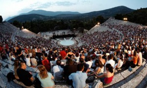 Epidaurus-2